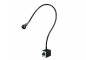 Preview: Magnet-Schwanenhals LED Lampe NOVA 13.0.001